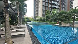 Amo Residence (D20), Apartment #583978621